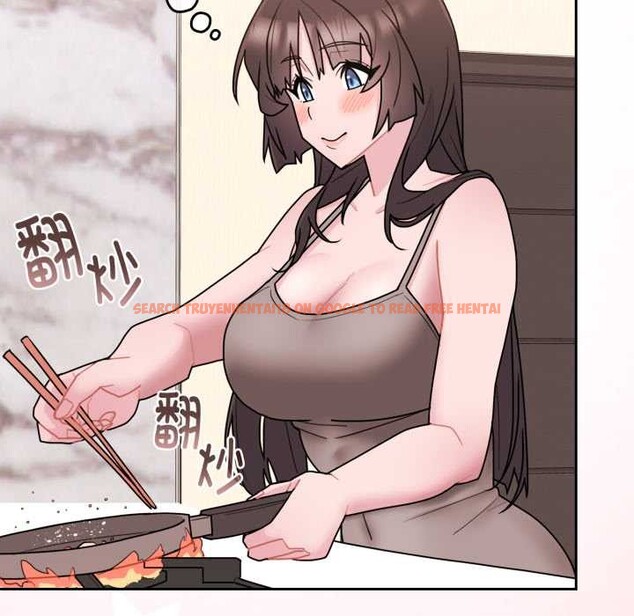 查看漫画愛的調味課/新娘料理課程 - 第3話 - sayhentaiz.net中的4040353图片