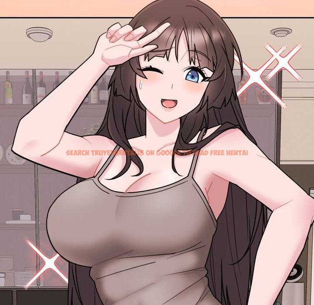 查看漫画愛的調味課/新娘料理課程 - 第3話 - sayhentaiz.net中的4040355图片