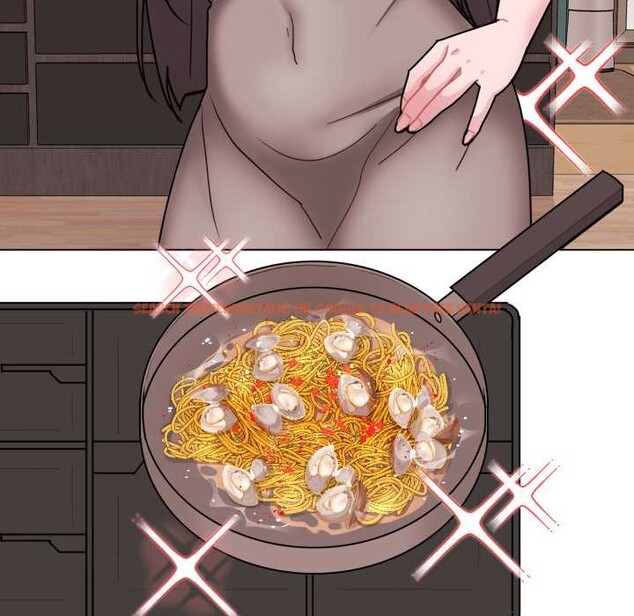 查看漫画愛的調味課/新娘料理課程 - 第3話 - sayhentaiz.net中的4040356图片