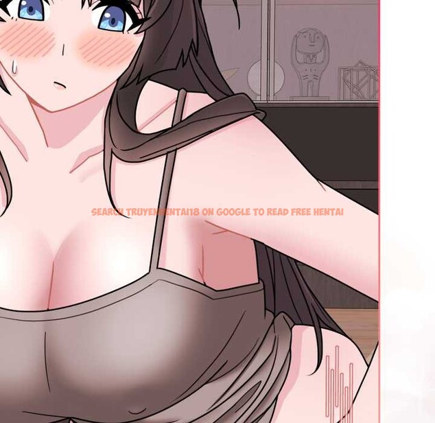 查看漫画愛的調味課/新娘料理課程 - 第3話 - sayhentaiz.net中的4040360图片