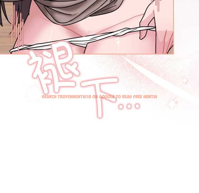 查看漫画愛的調味課/新娘料理課程 - 第3話 - sayhentaiz.net中的4040361图片