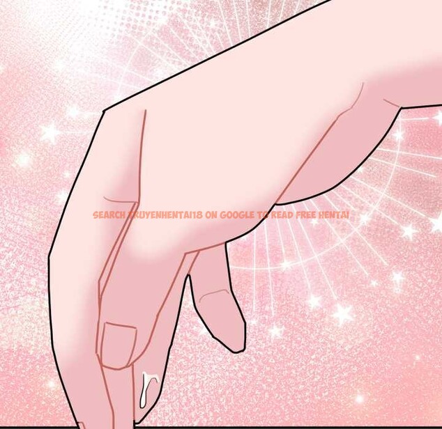 查看漫画愛的調味課/新娘料理課程 - 第3話 - sayhentaiz.net中的4040365图片