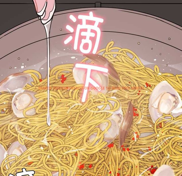 查看漫画愛的調味課/新娘料理課程 - 第3話 - sayhentaiz.net中的4040366图片