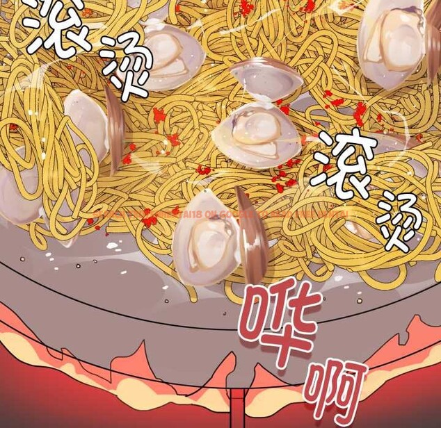 查看漫画愛的調味課/新娘料理課程 - 第3話 - sayhentaiz.net中的4040367图片