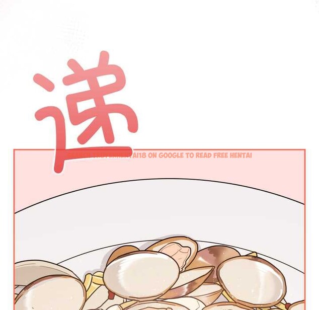 查看漫画愛的調味課/新娘料理課程 - 第3話 - sayhentaiz.net中的4040369图片