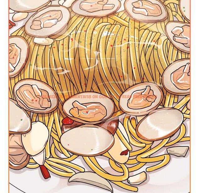 查看漫画愛的調味課/新娘料理課程 - 第3話 - sayhentaiz.net中的4040370图片