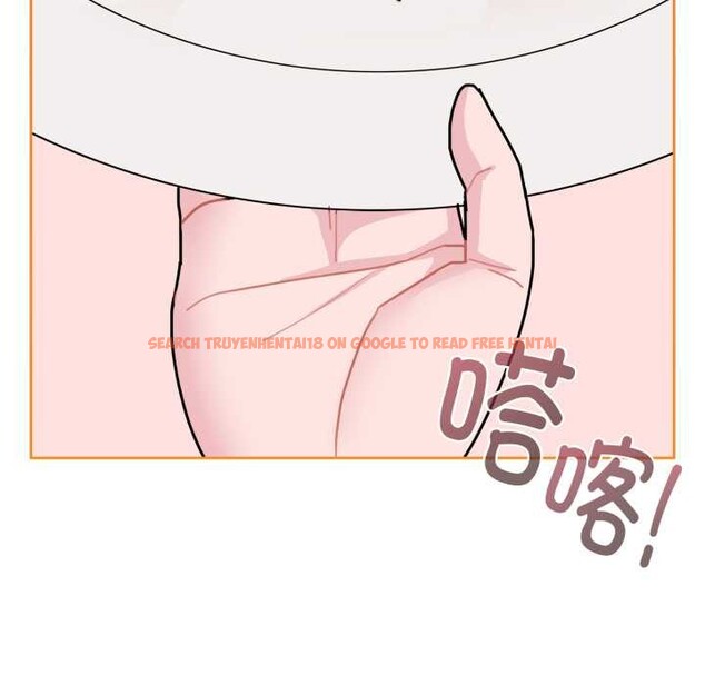 查看漫画愛的調味課/新娘料理課程 - 第3話 - sayhentaiz.net中的4040371图片