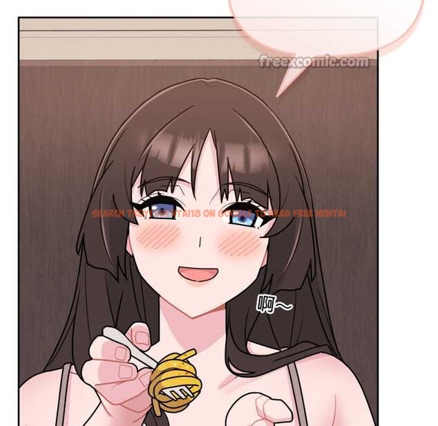 查看漫画愛的調味課/新娘料理課程 - 第3話 - sayhentaiz.net中的4040375图片