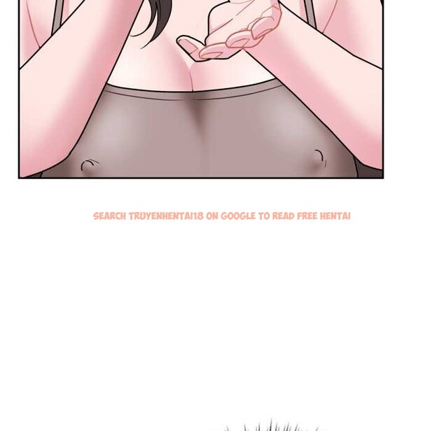 查看漫画愛的調味課/新娘料理課程 - 第3話 - sayhentaiz.net中的4040376图片