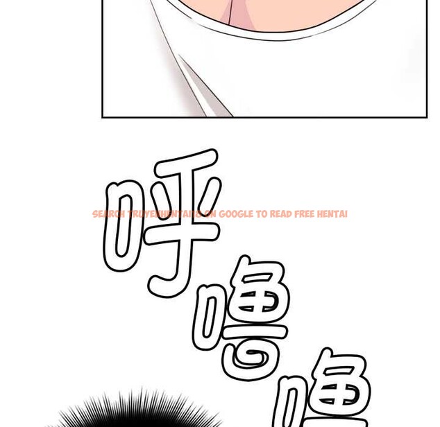 查看漫画愛的調味課/新娘料理課程 - 第3話 - sayhentaiz.net中的4040379图片