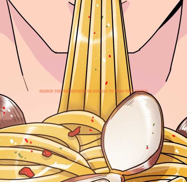 查看漫画愛的調味課/新娘料理課程 - 第3話 - sayhentaiz.net中的4040381图片