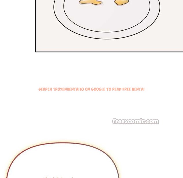 查看漫画愛的調味課/新娘料理課程 - 第3話 - sayhentaiz.net中的4040388图片