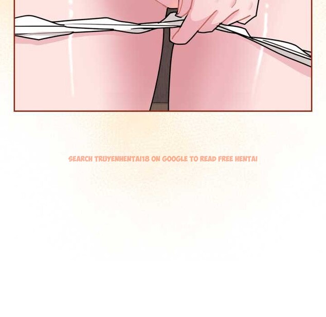 查看漫画愛的調味課/新娘料理課程 - 第3話 - sayhentaiz.net中的4040392图片