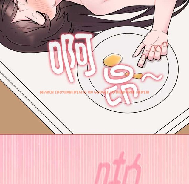 查看漫画愛的調味課/新娘料理課程 - 第3話 - sayhentaiz.net中的4040397图片