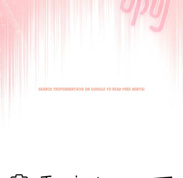 查看漫画愛的調味課/新娘料理課程 - 第3話 - sayhentaiz.net中的4040410图片