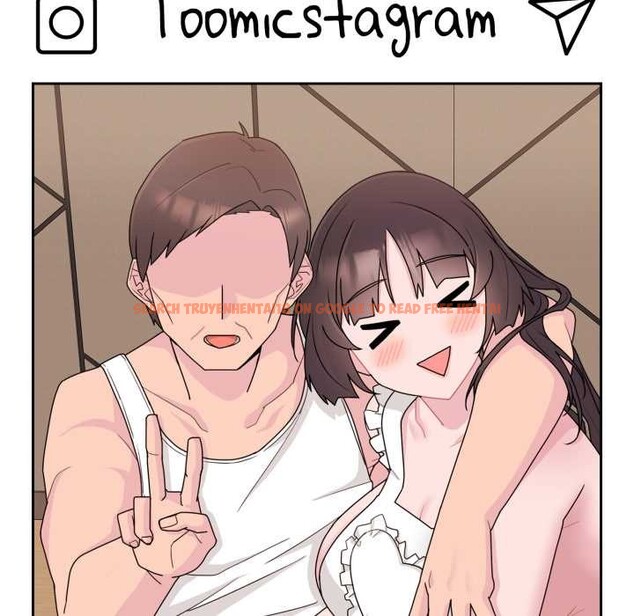 查看漫画愛的調味課/新娘料理課程 - 第3話 - sayhentaiz.net中的4040411图片