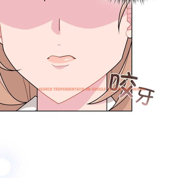 查看漫画愛的調味課/新娘料理課程 - 第3話 - sayhentaiz.net中的4040420图片