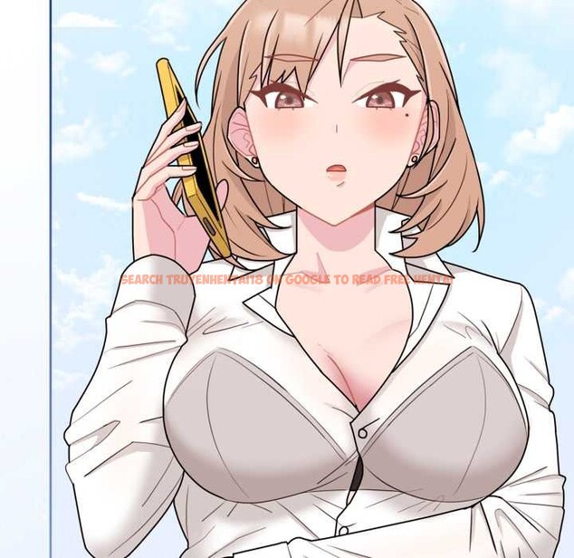 查看漫画愛的調味課/新娘料理課程 - 第3話 - sayhentaiz.net中的4040422图片