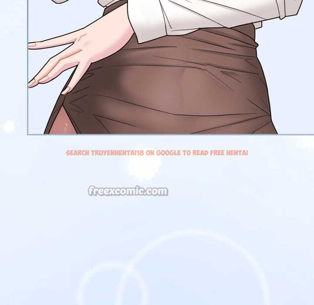 查看漫画愛的調味課/新娘料理課程 - 第3話 - sayhentaiz.net中的4040423图片