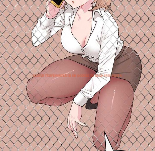 查看漫画愛的調味課/新娘料理課程 - 第3話 - sayhentaiz.net中的4040425图片