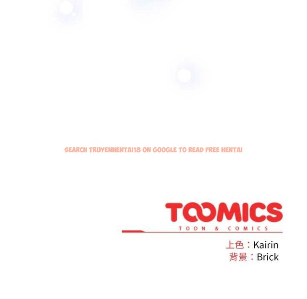 查看漫画愛的調味課/新娘料理課程 - 第3話 - sayhentaiz.net中的4040427图片