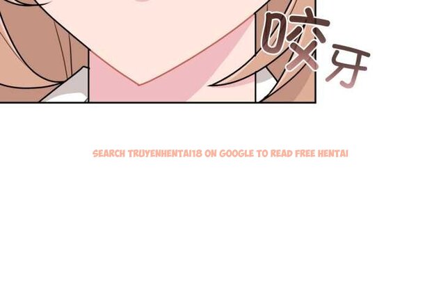 查看漫画愛的調味課/新娘料理課程 - 第4話 - www.tymanga.com中的4061657图片