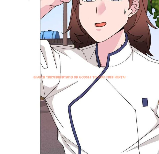 查看漫画愛的調味課/新娘料理課程 - 第4話 - www.tymanga.com中的4061666图片