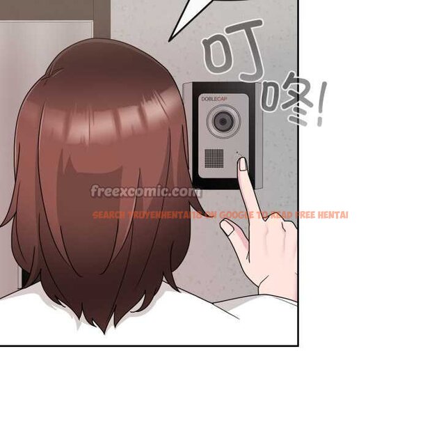 查看漫画愛的調味課/新娘料理課程 - 第4話 - www.tymanga.com中的4061668图片