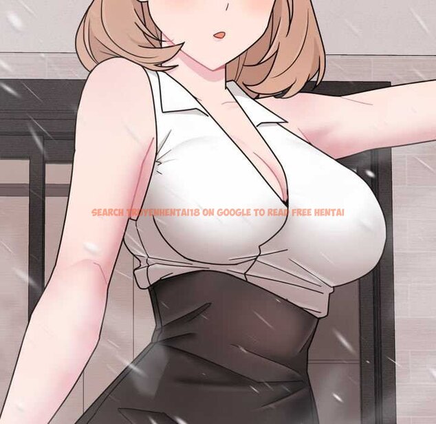 查看漫画愛的調味課/新娘料理課程 - 第4話 - www.tymanga.com中的4061670图片