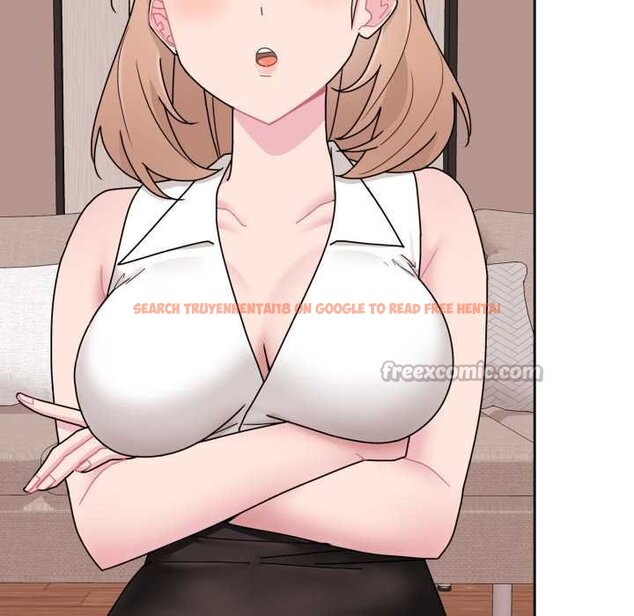 查看漫画愛的調味課/新娘料理課程 - 第4話 - www.tymanga.com中的4061682图片