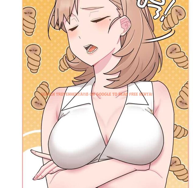 查看漫画愛的調味課/新娘料理課程 - 第4話 - www.tymanga.com中的4061685图片