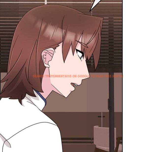 查看漫画愛的調味課/新娘料理課程 - 第4話 - www.tymanga.com中的4061693图片