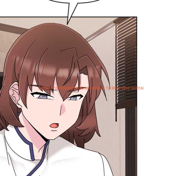 查看漫画愛的調味課/新娘料理課程 - 第4話 - www.tymanga.com中的4061704图片
