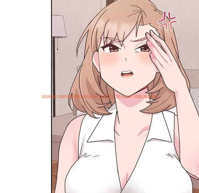 查看漫画愛的調味課/新娘料理課程 - 第4話 - www.tymanga.com中的4061707图片