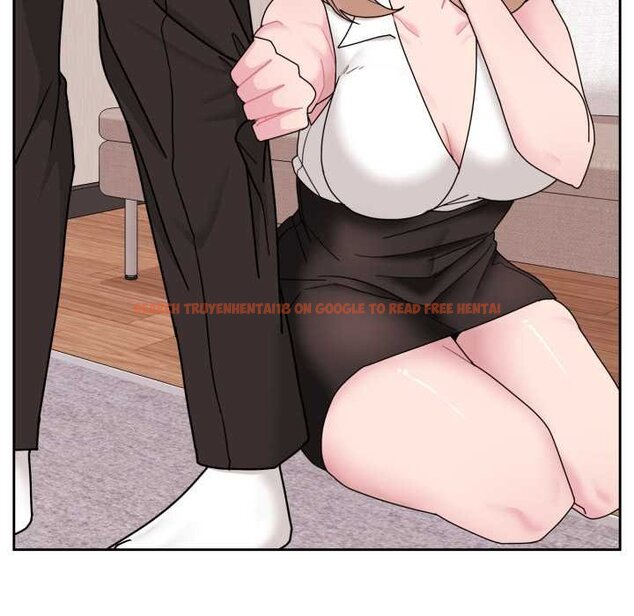 查看漫画愛的調味課/新娘料理課程 - 第4話 - www.tymanga.com中的4061719图片