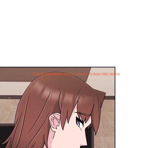 查看漫画愛的調味課/新娘料理課程 - 第4話 - www.tymanga.com中的4061720图片