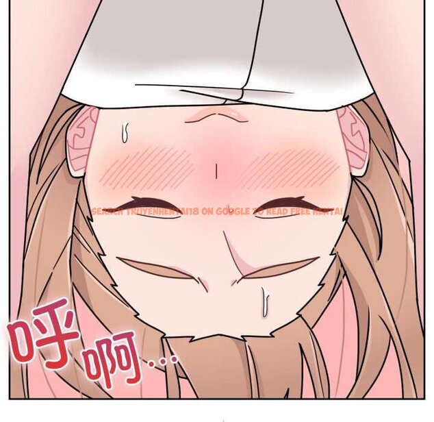 查看漫画愛的調味課/新娘料理課程 - 第4話 - www.tymanga.com中的4061756图片