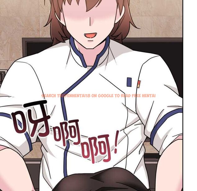查看漫画愛的調味課/新娘料理課程 - 第4話 - www.tymanga.com中的4061768图片