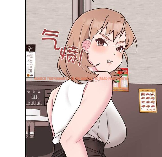 查看漫画愛的調味課/新娘料理課程 - 第4話 - www.tymanga.com中的4061772图片