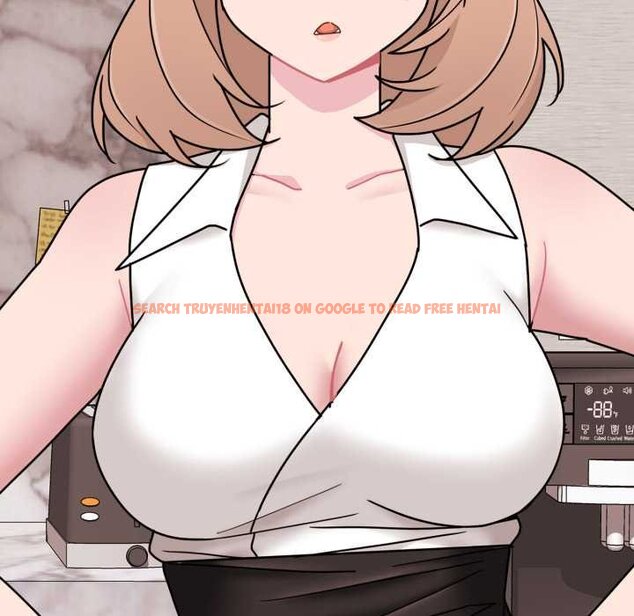 查看漫画愛的調味課/新娘料理課程 - 第4話 - www.tymanga.com中的4061787图片