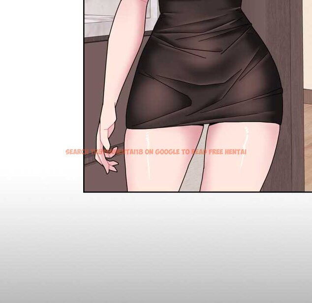 查看漫画愛的調味課/新娘料理課程 - 第4話 - www.tymanga.com中的4061793图片