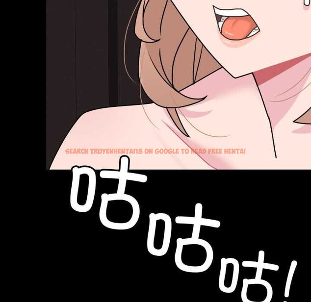 查看漫画愛的調味課/新娘料理課程 - 第4話 - www.tymanga.com中的4061817图片
