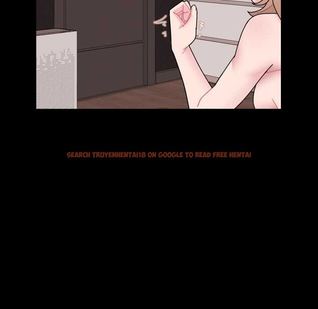 查看漫画愛的調味課/新娘料理課程 - 第4話 - www.tymanga.com中的4061823图片