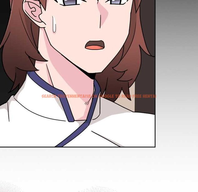 查看漫画愛的調味課/新娘料理課程 - 第4話 - www.tymanga.com中的4061825图片