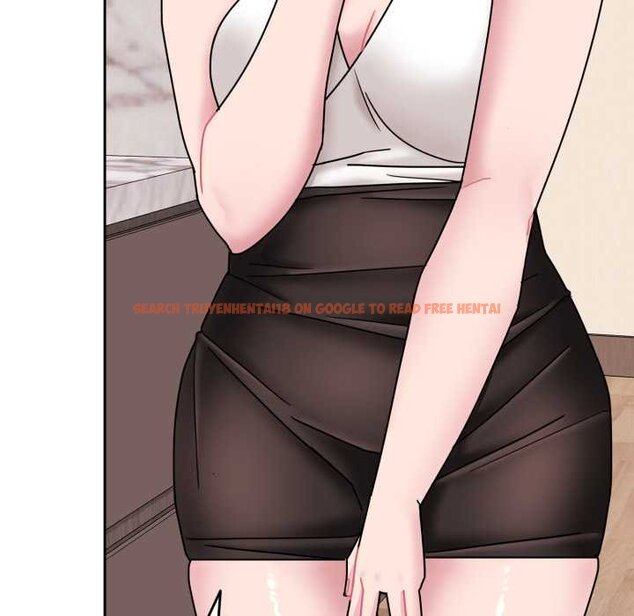查看漫画愛的調味課/新娘料理課程 - 第4話 - www.tymanga.com中的4061829图片