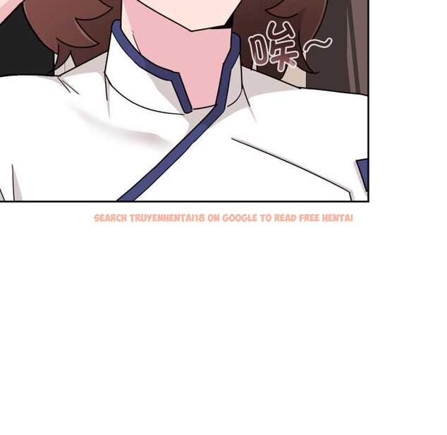 查看漫画愛的調味課/新娘料理課程 - 第4話 - www.tymanga.com中的4061835图片