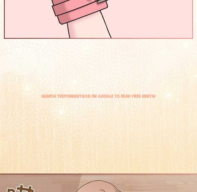 查看漫画愛的調味課/新娘料理課程 - 第4話 - www.tymanga.com中的4061865图片