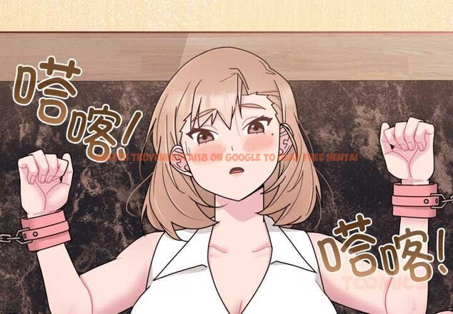 查看漫画愛的調味課/新娘料理課程 - 第5話 - www.tymanga.com中的4082563图片