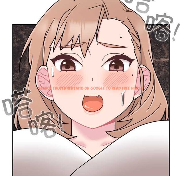 查看漫画愛的調味課/新娘料理課程 - 第5話 - www.tymanga.com中的4082569图片