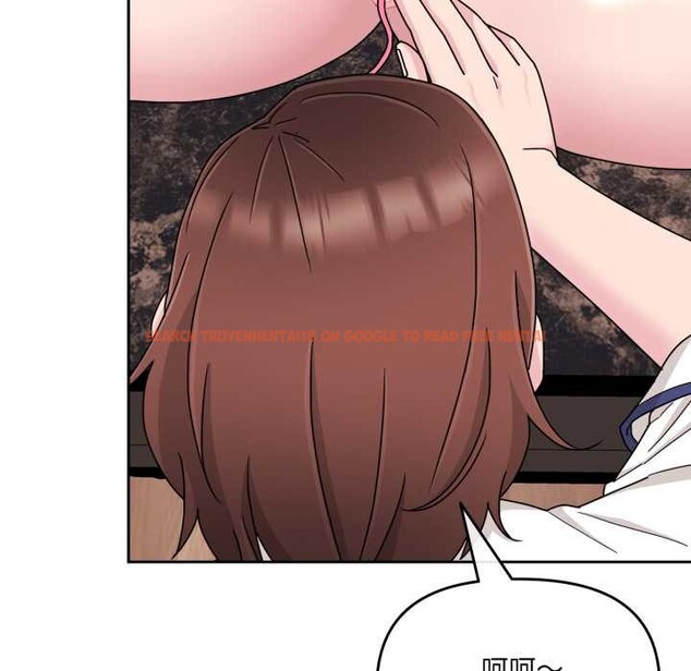 查看漫画愛的調味課/新娘料理課程 - 第5話 - www.tymanga.com中的4082582图片